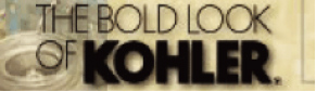 KOHLER | Toilets, Showers, Sinks, Faucets and More for Bathroom & Kitchen